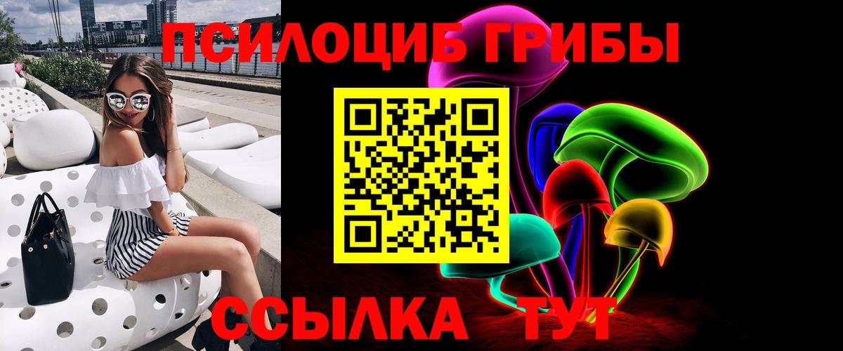 Галлюциногенные грибы ЛСД  Вход с VPN  Шадринск 